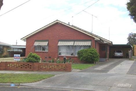 3 Daly Ct, Churchill, VIC 3842