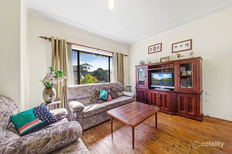 Property photo of 44 Cogra Road Woy Woy NSW 2256