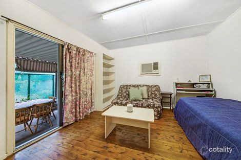 Property photo of 44 Cogra Road Woy Woy NSW 2256