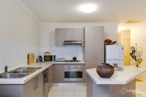 Property photo of 13/90 Bentons Road Mount Martha VIC 3934
