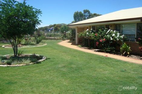 Property photo of 1 Tersonia Way Strathalbyn WA 6530