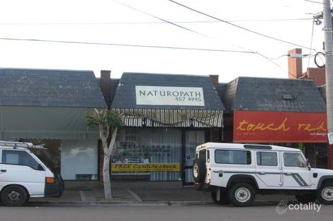 90 Hawdon St, Heidelberg, VIC 3084