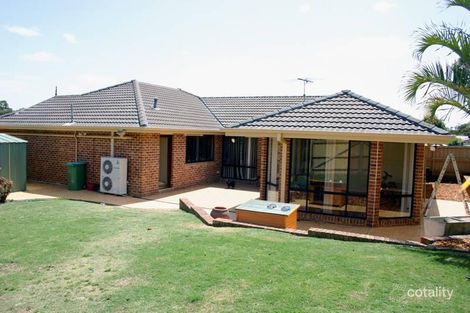 Property photo of 25 Boat Harbour Close Summerland Point NSW 2259