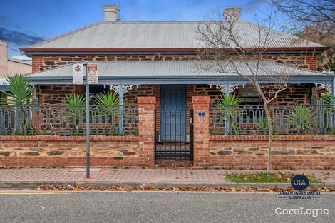 Property photo of 1 Darling Street Medindie SA 5081