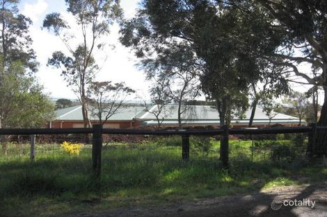 Property photo of 45 Summit Drive Mickleham VIC 3064