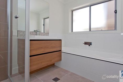Property photo of 14 Cardiff Drive Wodonga VIC 3690