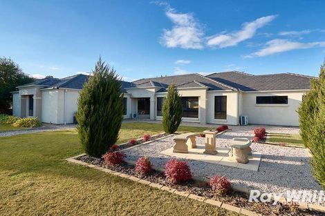Property photo of 8 Durham Court Mount Barker SA 5251