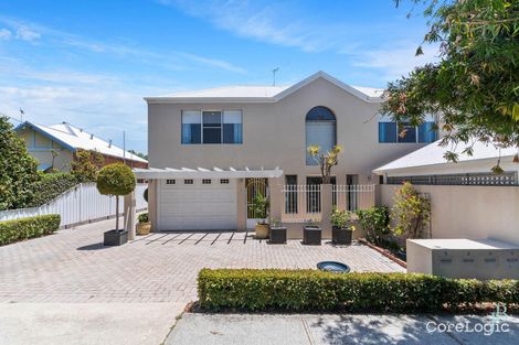 1/34 Second Ave, Kensington, WA 6151