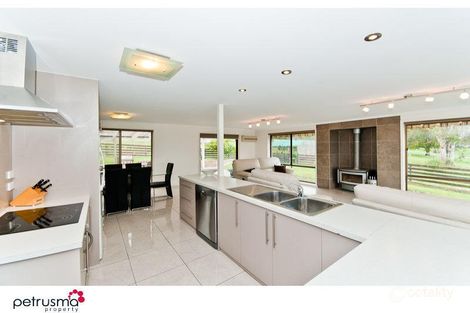 Property photo of 170 Acton Road Acton Park TAS 7170