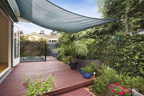 Property photo of 1/239 Bluff Road Sandringham VIC 3191