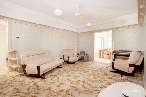 Property photo of 17 Cressey Street Wavell Heights QLD 4012