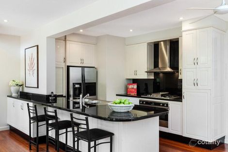 Property photo of 16 Elva Avenue Killara NSW 2071