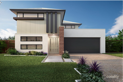 Property photo of 95 Charlotte Avenue Nirimba QLD 4551