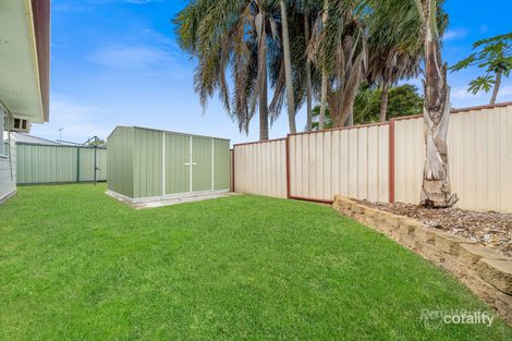 Property photo of 15 Coffey Street Crestmead QLD 4132