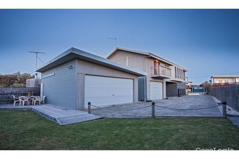 Property photo of 118 Tampa Road Cape Woolamai VIC 3925