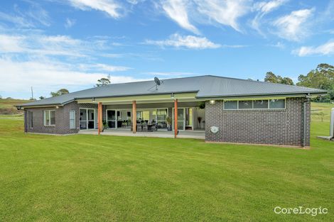 Property photo of 7 Jervis Place Beechmont QLD 4211