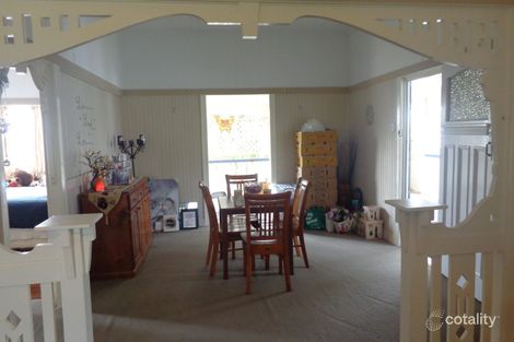 Property photo of 35 King Street Maryborough QLD 4650