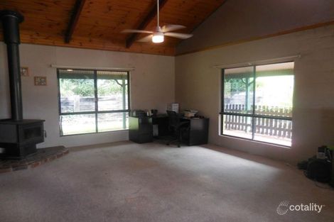 Property photo of 25 Omagh Road Geneva NSW 2474