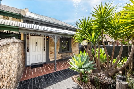 43a Charles St, Norwood, SA 5067
