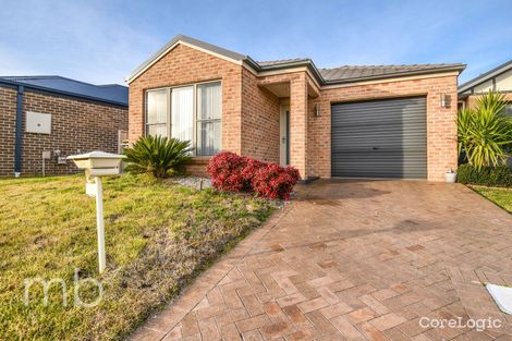 Property photo of 4 Messina Street Orange NSW 2800