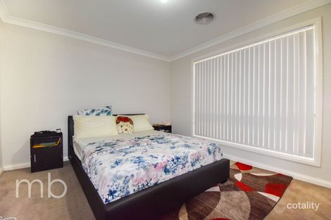 Property photo of 4 Messina Street Orange NSW 2800