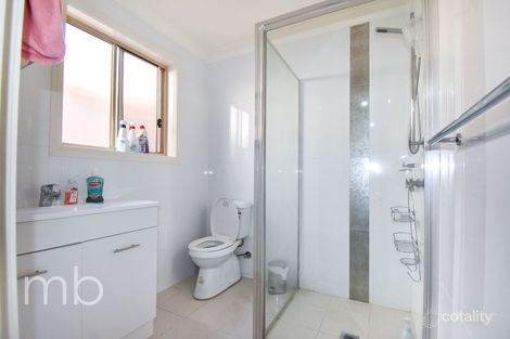 Property photo of 4 Messina Street Orange NSW 2800