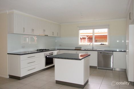 Property photo of 9 Griffin Street Moe VIC 3825