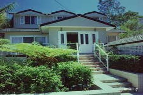 Property photo of 89 Clontarf Street Seaforth NSW 2092