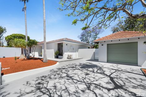 Property photo of 88 Lamond Street Alfred Cove WA 6154