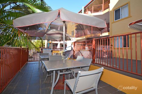 Property photo of 5/396 Esplanade Torquay QLD 4655