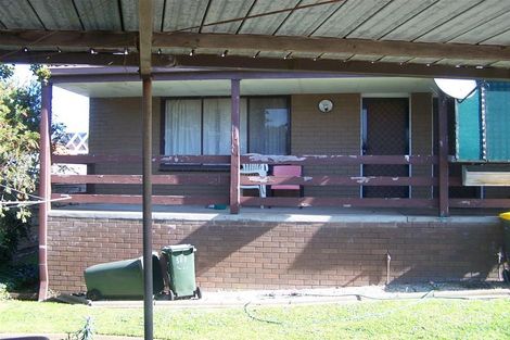 1/5 Nelson St, Warrnambool, VIC 3280