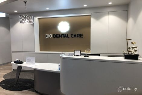 81 Cronulla St, Cronulla, NSW 2230