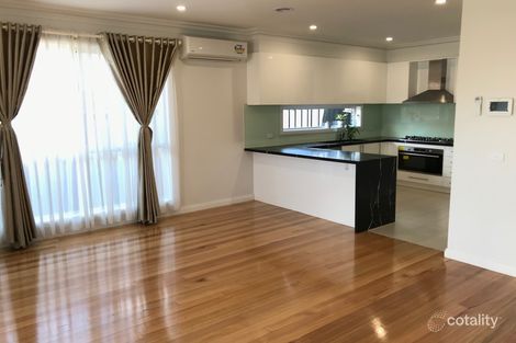 Property photo of 86A Devonshire Road Sunshine VIC 3020