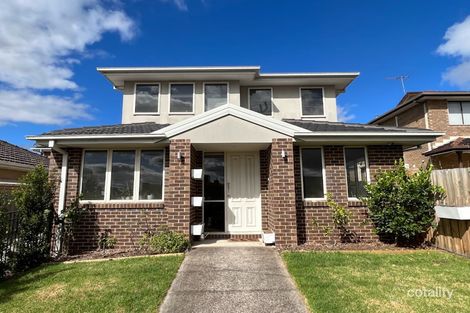 1/105 Raleigh Rd, Maribyrnong, VIC 3032