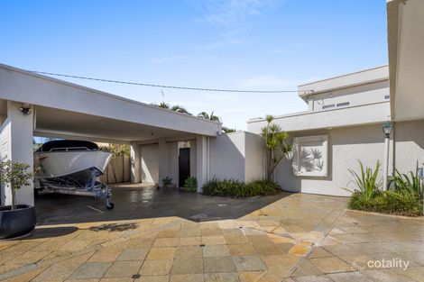 Property photo of 54 Burleigh Street Burleigh Waters QLD 4220