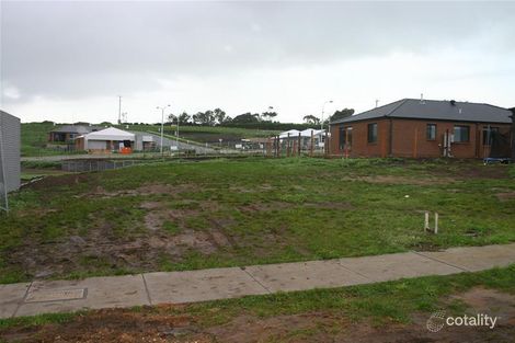 8 Penfold Dr, Warrnambool, VIC 3280