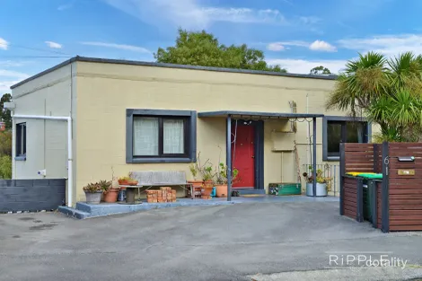 61 Poets Rd, West Hobart, TAS 7000