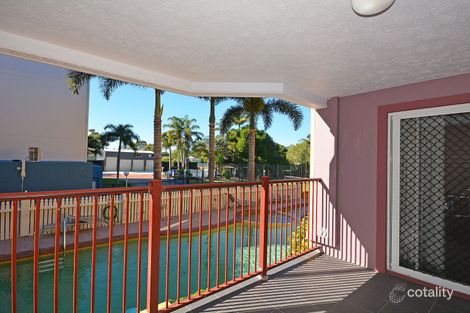 Property photo of 5/396 Esplanade Torquay QLD 4655
