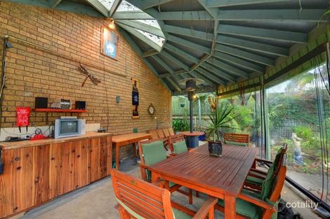 Property photo of 35 Reid Street Brown Hill VIC 3350