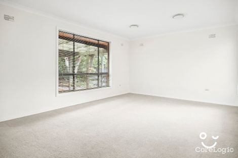 Property photo of 38 Georgina Avenue Keiraville NSW 2500