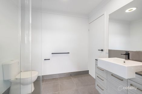 Property photo of 5/9 Jorl Court Buderim QLD 4556