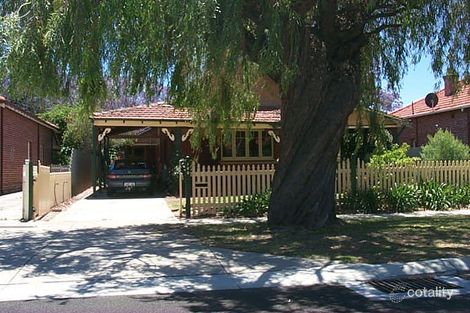 Property photo of 166 Sixth Avenue Inglewood WA 6052