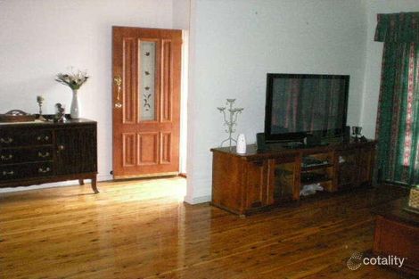 Property photo of 13 Lorking Street Parkes NSW 2870