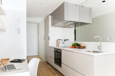 Property photo of 20/17 Eucalyptus Drive Maidstone VIC 3012