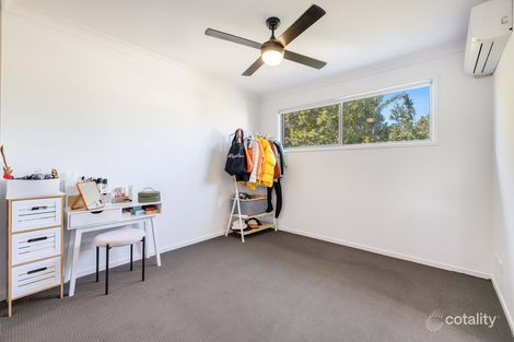 Property photo of 5/9 Jorl Court Buderim QLD 4556
