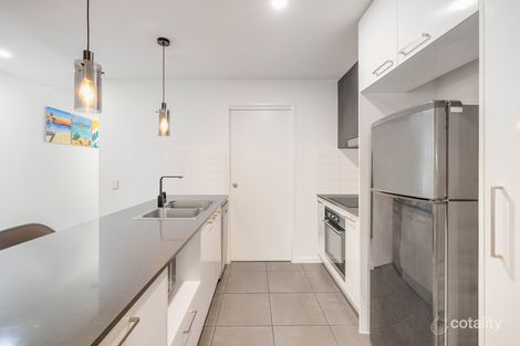 Property photo of 5/9 Jorl Court Buderim QLD 4556