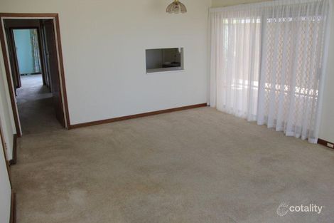 Property photo of 5A Freedman Road Menora WA 6050