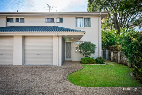 22/3 Brushwood Ct, Mango Hill, QLD 4509