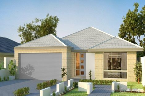 10 Evans Way, Byford, WA 6122