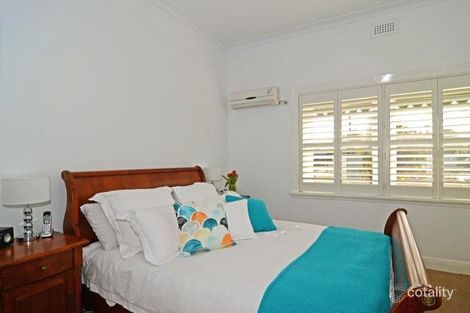 Property photo of 105 Howitt Street Soldiers Hill VIC 3350
